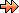 N�chster Monat