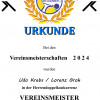 Urkunden_Herren-Doppel-2024.odt