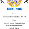 Urkunden_Herren-Doppel-2024.odt