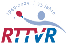 RTTVR.Logo